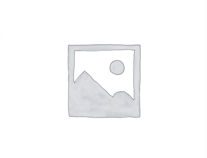 placeholder-26Mie_EN